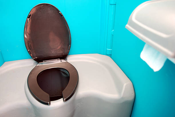 Best Event porta potty rental  in Brooklyn, IA
