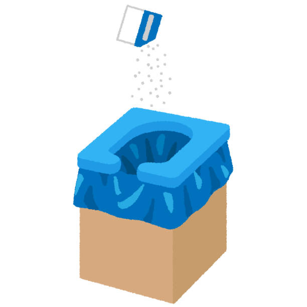 Best Porta potty rental near me  in Brooklyn, IA